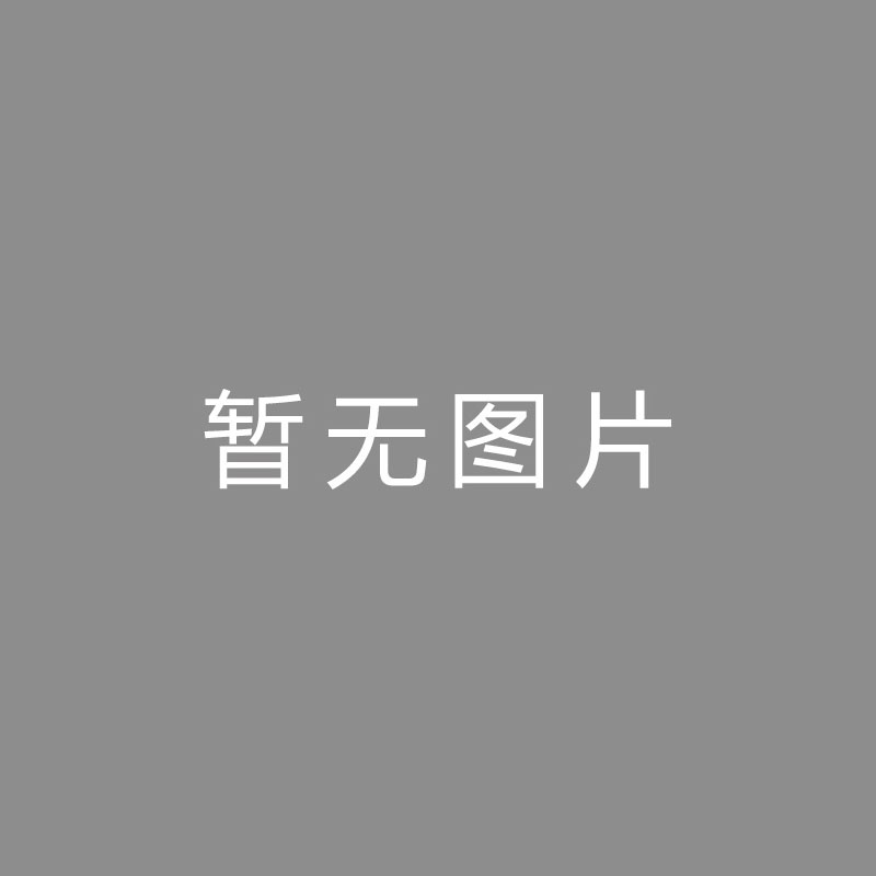 {fezhan}私人借钱24小时上门放款|泊头市个人放款